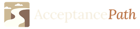 Acceptance Path